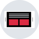 electronics,technology,communications,mobile phone,cellphone,telephone,phone call